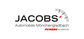 Logo Jacobs Automobile Mönchengladbach GmbH